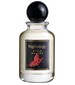 Jesus Del Pozo Vivid Velvet