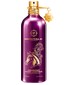 Montale Arabians Rose Leather