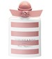 Trussardi Trussardi Donna Pink Marina