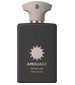 Amouage Opus XV – King Blue