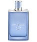 Jimmy Choo Jimmy Choo Man Aqua