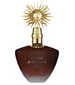 Parfums du Château de Versailles Madame de Maintenon