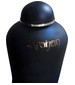 Yves Rocher Ispahan Parfum