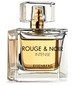 Eisenberg Rouge & Noir Intense