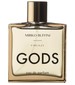 Mirko Buffini Firenze Gods