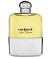 Cacharel Cacharel pour L'Homme