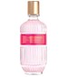 Givenchy Eaudemoiselle Rose a la Folie