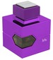 Al Haramain Perfumes L'Aventure Iris