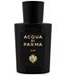 Acqua di Parma Oud Eau de Parfum