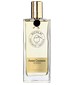 Nicolai Parfumeur Createur Ambre Cashmere Intense