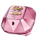 Rabanne Lady Million Empire