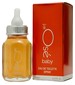 Parfums J'ai Osé J'ai Osé Baby