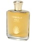 Tequila Tequila Gold Men