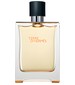 Hermès Terre d'Hermès