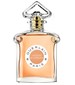 Guerlain L'Instant de Guerlain Eau de Parfum