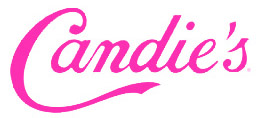 Candie's Candie's Logo