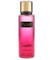 Victoria's Secret Temptation