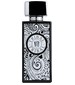 Arte Profumi Tribal