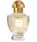 Fragonard Diamant Eau de Parfum