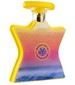 Bond No 9 Montauk
