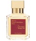 Maison Francis Kurkdjian Baccarat Rouge 540