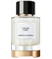 Carolina Herrera Cedar Chic
