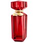 Chopard Love Chopard