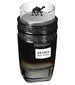 Le Chameau Arabia Black Aromato