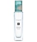 Jo Malone London Wood Sage & Sea Salt Cologne