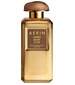 Aerin Amber Musk d'Or