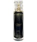 Lattafa Perfumes Nasmaat