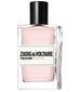 Zadig & Voltaire This Is Her! Undressed