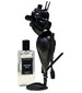 Voskanian Parfums Monstre Noir