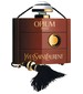 Yves Saint Laurent Opium Parfum