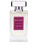 Jenny Glow Velvet & Oud