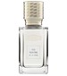Ex Nihilo Oud Vendome