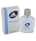Adidas Adidas Dynamic Pulse