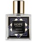 Hope Istanbul by Serimu Kozmetiк Addictive
