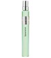 Parfums 137 Spearmint