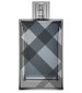Burberry Burberry Brit for Men