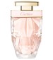 Cartier La Panthere Eau de Toilette
