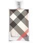 Burberry Burberry Brit