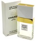 Chanel Une Fleur de Chanel