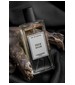 Voskanian Parfums Iris Boisé