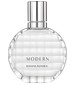 Banana Republic Modern Woman