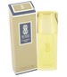 Bill Blass Bill Blass for Women