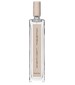 Serge Lutens Parole d'Eau
