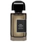 BDK Parfums Gris Charnel Extrait