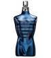 Jean Paul Gaultier Le Male In Blue
