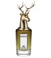Penhaligon's The Tragedy of Lord George